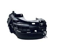 STAFFA SEDE FARO PARAF A/DX RANGEROVER EVOQUE 01/11>