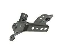 STAFFA SEDE FARO PARAF A/DX TOYOTA YARIS 01/11>