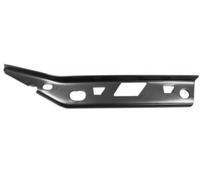 STAFFA SEDE FARO PARAF A/SX MERCED W204 01/11>