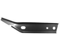 STAFFA SEDE FARO PARAF A/SX MERCED W204 06/07>