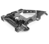 STAFFA SEDE FARO PROIETTORE DX PER PORSCHE CAYENNE DAL 2014>