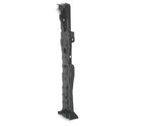 STAFFA SEDE FARO RAD LAT DX TOYOTA COROLLA 01/07>