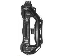 STAFFA SEDE FARO RAD LAT SX TOYOTA YARIS 01/06>