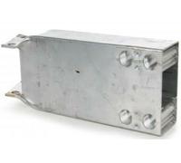 STAFFA SEDE FARO RINF P/TI A/DX MERCED W205 12/13>