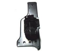 STAFFA SEDE FARO RINF P/TI A/SX OPEL CORSA D 10/06>