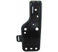 STAFFA SEDE FARO RINF P/TI A/SX OPEL CORSA E 01/14>