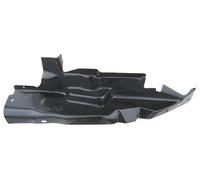 STAFFA SEDE FARO SINISTRA PER CHRYSLER PT CRUISER 01>04
