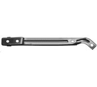 STAFFA SEDE FARO SINISTRA PER FIAT BRAVO 07>
