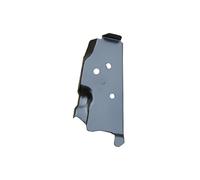 STAFFA SEDE FARO SINISTRA PER NISSAN MICRA K12 03> MICRA K12 05>