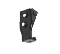 STAFFA SEDE FARO SINISTRO PER CHEVROLET CRUZE DAL 2009
