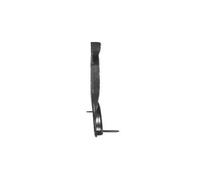 STAFFA SEDE FARO SINISTRO PER CITROEN C3 2002-2009