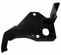 STAFFA SEDE FARO SUPPORTO RAD SX PEUG 308 08/07>