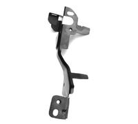 STAFFA SEDE FARO SX RENAULT KANGOO-NIS KUBISTAR 2003 2007