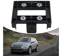 Staffa Sensore ACC Per Land Rover Range Rover IV L405 Eurowagens 77011335500N