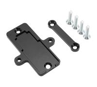 Staffa Sensore Carburante Dimensioni Precisione Resistente alla Ruggine Isolamen