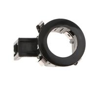 Staffa Sensore Parachoques Posteriore Per Honda Civic Eurowagens 77011255721N