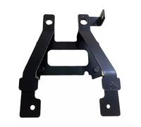 Staffa sensore paraurti anteriore compatibile con INFINITI QX50 2019 2020, include tutti gli hardware necessari per l'installazione