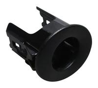 Staffa sensore parcheggio anteriore orig. Ford Focus 2014-2018 1906082