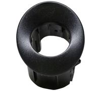 Staffa sensore parcheggio paraurti anteriore dx Ford Focus 2014-2018 1906078