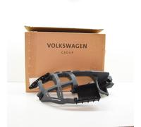 Staffa sensore radar VW BEETLE 5CR 5C5807375A Nuovo