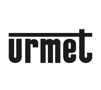 STAFFA SENTRY 2 FILI (URMET cod. 1704/82)