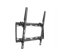 VULTECH STAFFA SUPPORTO A PARETE (BTV-T3255LITE) DA 32" A 55"**PUOI PAGARE ANCHE ALLA CONSEGNA!!!**