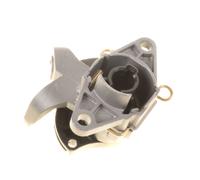 Staffa serratura per cofano originale Ford Transit/Tourneo Custom 1778879