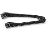 P-MBH10E1 - Staffa Akrapovic Carbonio Honda CBR 1000 RR