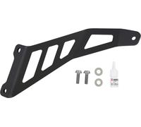 Staffa silenziatore AKRAPOVIC P-MBK10E3 KAWASAKI