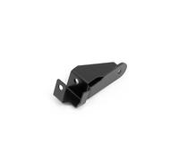 Akrapovic Stainless Steel Cbr1000 Rr 17-19 P-x192 Muffler Bracket Nero