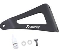 Akrapovic Staffa scarico P-X257 in alluminio per Honda CBR 1000RR (20)