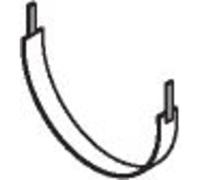 Staffa, silenziatore DINEX 50813