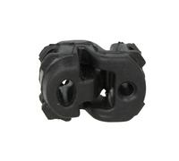 Staffa, silenziatore posteriore 4MAX 0219-14-0138P