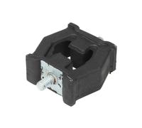 Staffa, silenziatore posteriore 4MAX 0219-14-0142P