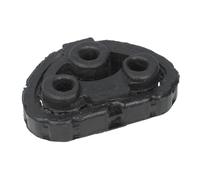 Staffa, silenziatore posteriore 4MAX 0219-14-0152P