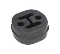 Staffa, silenziatore posteriore 4MAX 0219-14-0156P