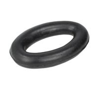 Staffa, silenziatore posteriore 4MAX 620-240