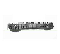 Staffa Sinistra Esterna Paraurti Posteriore Toyota Yaris 2017/2020 Sx 525760d450