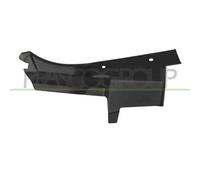 PRASCO DA7101004 Supporto, Paraurti