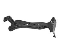 Staffa sinistra parafango anteriore per audi a3 2012 in poi 2016 in poi