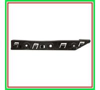 Rinforzo del paraurti BLIC 5504-00-0105932P