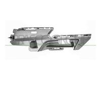 PRASCO AD3251014 Supporto, Paraurti