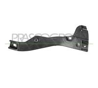 PRASCO AD0221006 Supporto, Paraurti