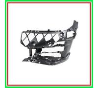 Staffa Sinistra Paraurti Anteriore Bmw Serie 3-G20G21 M3M-Tech-(Anno 2018 In Poi