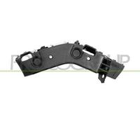 STAFFA SINISTRA PARAURTI ANTERIORE CITROEN - BERLINGO - Mod. 01/03 - 03/08