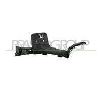 PRASCO CI9441004 Supporto, Paraurti