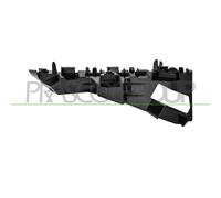 Staffa Sinistra Paraurti Anteriore Ford Puma Dal 2019 2514046 Supporto Paraurti