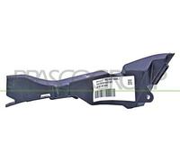 STAFFA SINISTRA PARAURTI ANTERIORE-INFERIORE C CLASS COUPE'/CABRIO (C205) - Mod.