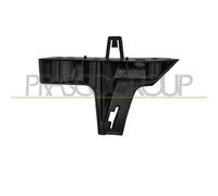 PRASCO LR7501004 Supporto, Paraurti