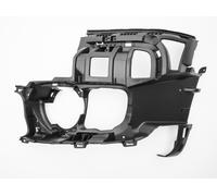 PRASCO MN7041014 Supporto, Paraurti